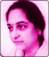 कोई बचाए मुसीबतों से